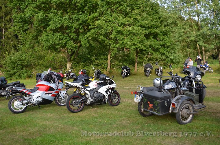 MCE Sommertreffen 2014 - 132.jpg